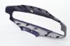 Picture of Front cover handlebar Aprilia Amico purp