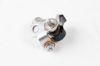 Picture of Breaker assy Honda Novio, PC50 orig.