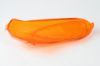 Picture of Winker glass Gilera Stalker LH RR