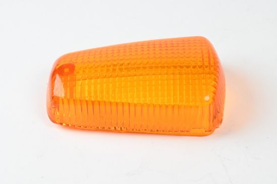 Picture of Winker glass Yamaha Mint RR