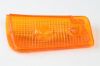 Picture of Winker glass Yamaha Mint LH FR