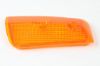 Picture of Winker glass Yamaha Mint RH FR