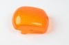 Picture of Winker glass Piaggio Free LH RR
