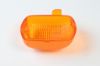 Picture of Winker glass Piaggio Free LH RR