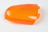 Picture of Winker glass Piaggio Velofax LH RR