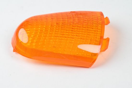 Picture of Winker glass Piaggio Velofax LH RR