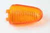 Picture of Winker glass Piaggio Velofax LH RR