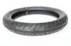 Picture of Tire 14-80/80 Sava 53L TL/TT