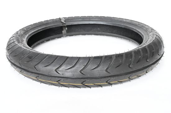 Picture of Tire 14-80/80 Sava 53L TL/TT