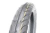 Picture of Tire 14-80/80 Sava 53L TL/TT