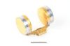 Picture of Float set Honda SS50 genuine