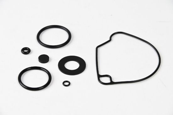 Picture of Gasketset Carburetor Novio, Amigo repro