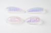 Picture of Winker glass set Puch Typhoon