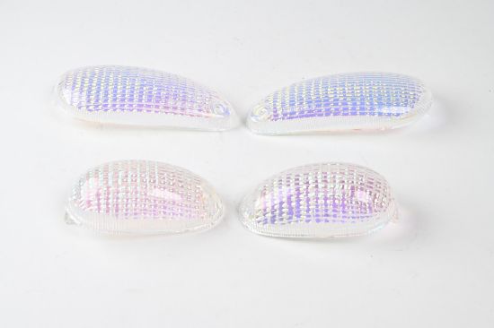 Picture of Winker glass set Puch Typhoon