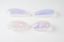 Picture of Winker glass set Puch Typhoon