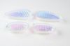 Picture of Winker glass set Puch Typhoon
