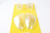 Picture of Winker glass set Aprilia SR2000