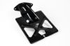 Picture of Taillight support Honda SS50Z K2 E