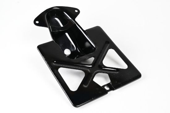 Picture of Taillight support Honda SS50Z K2 E