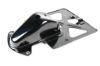 Picture of Taillight support Honda SS50Z K2 E