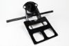 Picture of Taillight support Honda GL1000 K2, K3