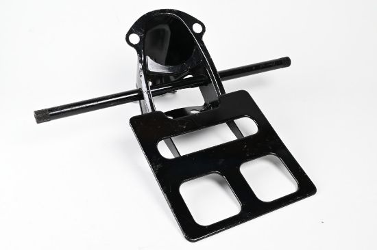 Picture of Taillight support Honda GL1000 K2, K3