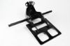 Picture of Taillight support Honda GL1000 K2, K3