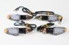Picture of Winker LED carbon Skyteam 4pcs