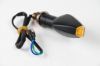 Picture of Winker LED carbon Skyteam 4pcs