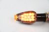 Picture of Winker LED carbon Skyteam 4pcs