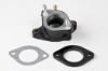 Picture of Manifold Cobra, V-Raptor 125cc