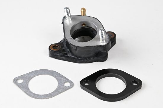 Picture of Manifold Cobra, V-Raptor 125cc