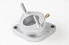 Picture of Inlet manifold Skyteam ACE 125