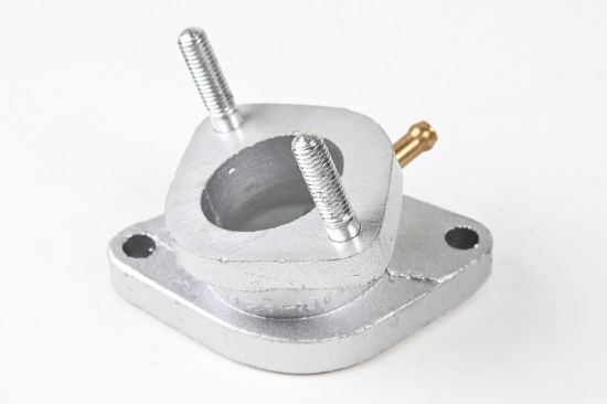 Picture of Inlet manifold Skyteam ACE 125