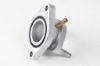 Picture of Inlet manifold Skyteam ACE 125