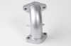 Picture of Manifold Skyteam T-Rex 125cc