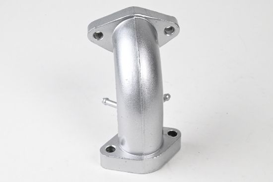 Picture of Manifold Skyteam T-Rex 125cc