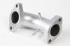 Picture of Manifold Skyteam T-Rex 125cc