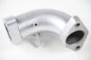 Picture of Manifold Skyteam T-Rex 125cc