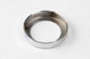 Picture of Headlightholder ring Skyteam Skymini