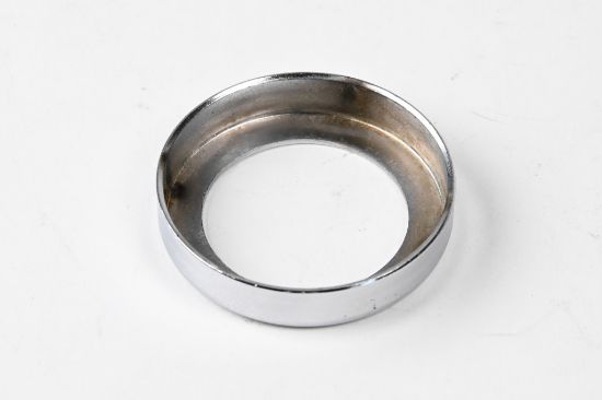 Picture of Headlightholder ring Skyteam Skymini