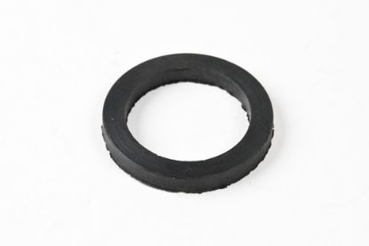 Picture of Headlightholder ring Skyteam Skymini