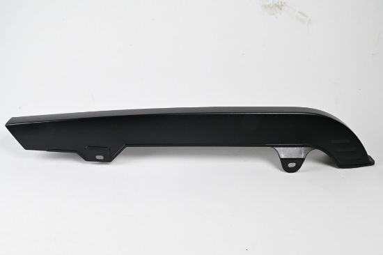 Picture of Chain case Mash Fifty, Scrambler