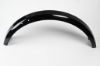 Picture of Front fender Puch Maxi Europe