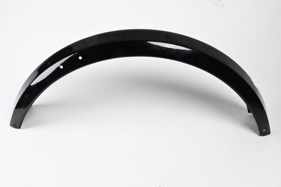 Picture of Front fender Puch Maxi Europe