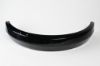 Picture of Front fender Puch Maxi Europe