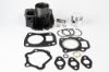 Picture of Cylinderkit Honda Novio, Amigo repro