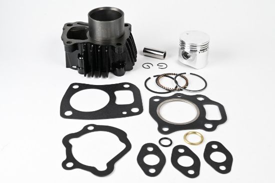 Picture of Cylinderkit Honda Novio, Amigo repro