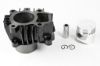 Picture of Cylinderkit Honda Novio, Amigo repro