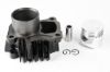 Picture of Cylinderkit Honda Novio, Amigo repro